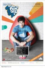 Watch Wake Up Sid Sockshare