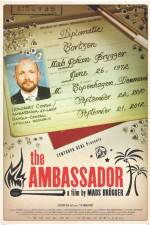 Watch The Ambassador Sockshare