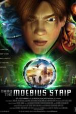 Watch Thru the Moebius Strip Sockshare