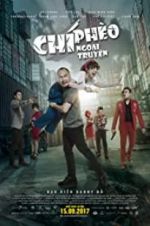 Watch Chi Pheo Ngoai Truyen Sockshare