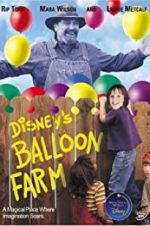 Watch Balloon Farm Sockshare