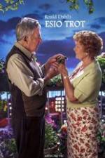 Watch Roald Dahl's Esio Trot Sockshare