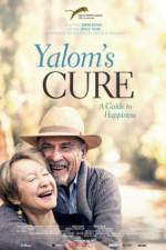 Watch Yalom's Cure Sockshare