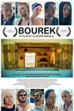 Watch Bourek Sockshare