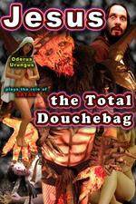 Watch Jesus the Total Douchebag Sockshare