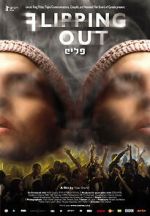 Watch Flipping Out Sockshare