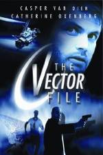 Watch The Vector File Sockshare
