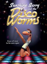 Watch Sunshine Barry and the Disco Worms Sockshare