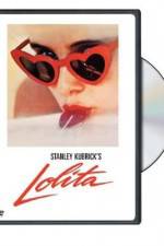 Watch Lolita Sockshare