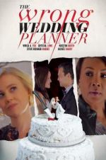 Watch The Wrong Wedding Planner Sockshare