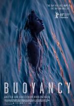 Watch Buoyancy Sockshare