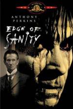 Watch Edge of Sanity Sockshare