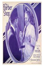 Watch The Barber Shop Sockshare