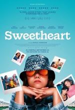 Watch Sweetheart Sockshare