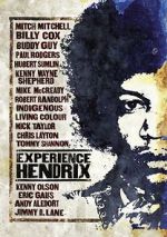 Watch Experience Jimi Hendrix Sockshare