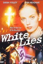 Watch White Lies Sockshare