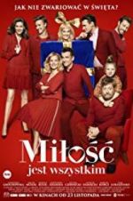 Watch Milosc jest wszystkim Sockshare