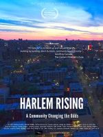 Watch Harlem Rising: A Community Changing the Odds Sockshare