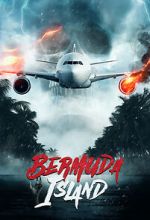 Watch Bermuda Island Sockshare