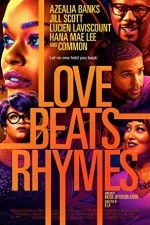 Watch Love Beats Rhymes Sockshare