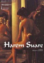Watch Harem Suare Sockshare