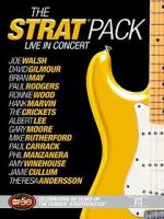 Watch The Strat Pack Sockshare