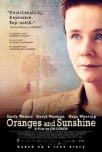 Watch Oranges and Sunshine Sockshare