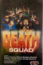 Watch The Death Squad Sockshare