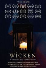 Watch Wicken (Short 2019) Sockshare