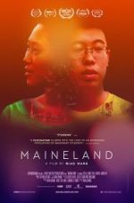 Watch Maineland Sockshare