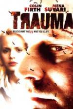 Watch Trauma Sockshare