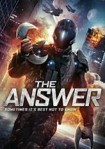 Watch The Answer Sockshare