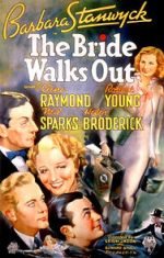 Watch The Bride Walks Out Sockshare