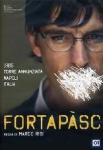 Watch Fortapsc Sockshare