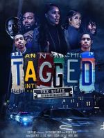 Watch Tagged: The Movie Sockshare