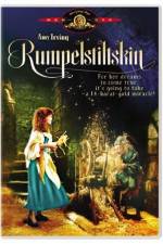 Watch Rumpelstiltskin Sockshare