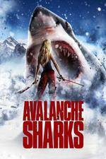 Watch Avalanche Sharks Sockshare