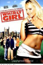 Watch Whirlygirl Sockshare