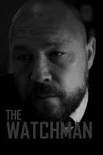 Watch The Watchman Sockshare