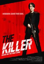 Watch The Killer Sockshare