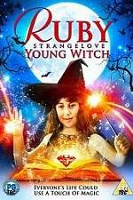 Watch Ruby Strangelove Young Witch Sockshare