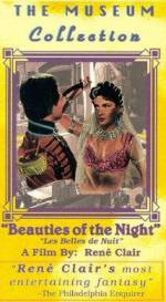 Watch Beauties of the Night Sockshare