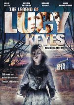 Watch The Legend of Lucy Keyes Sockshare