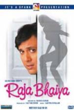 Watch Raja Bhaiya Sockshare