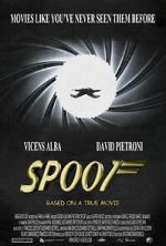 Watch Spoof: Based on a True Movie Sockshare