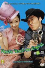 Watch Yeongeo wanjeonjeongbok Sockshare