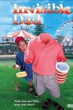 Watch Invisible Dad Sockshare