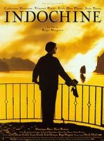 Watch Indochine Sockshare