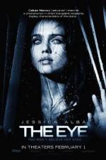 Watch The Eye Sockshare