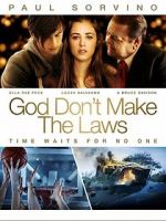 Watch God Don\'t Make the Laws Sockshare